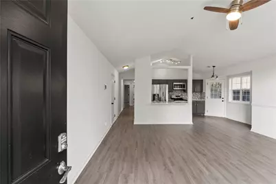 3527 Lehigh Way, Decatur, GA 30034 - Photo 4