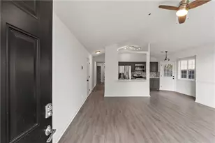 3527 Lehigh Way, Decatur, GA 30034 - Photo 4