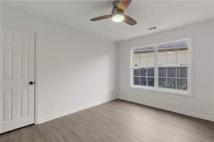 3527 Lehigh Way, Decatur, GA 30034 - Photo 16