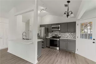 3527 Lehigh Way, Decatur, GA 30034 - Photo 10