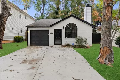 3527 Lehigh Way, Decatur, GA 30034 - Photo 1