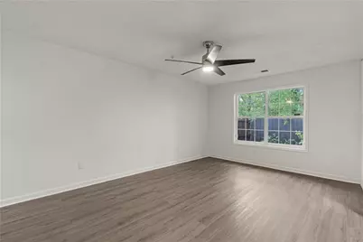 3527 Lehigh Way, Decatur, GA 30034 - Photo 18