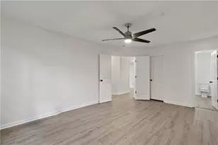 3527 Lehigh Way, Decatur, GA 30034 - Photo 20