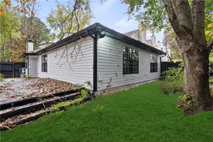 3527 Lehigh Way, Decatur, GA 30034 - Photo 24