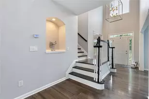 4290 Canterbury Walk Dr, Duluth, GA 30097 - Photo 14