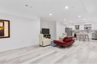 4290 Canterbury Walk Drive, Duluth, GA 30097 - Photo 40