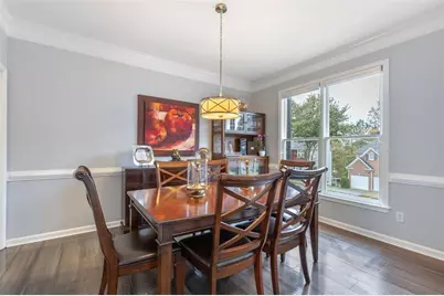 4290 Canterbury Walk Drive, Duluth, GA 30097 - Photo 12