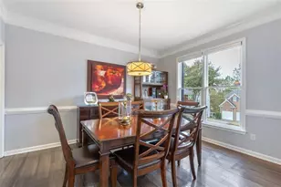 4290 Canterbury Walk Dr, Duluth, GA 30097 - Photo 12