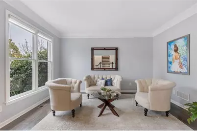 4290 Canterbury Walk Drive, Duluth, GA 30097 - Photo 10