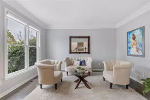 4290 Canterbury Walk Dr, Duluth, GA 30097 - Photo 10