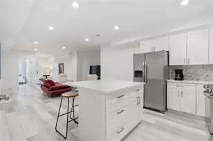 4290 Canterbury Walk Dr, Duluth, GA 30097 - Photo 46