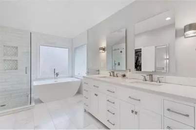 4290 Canterbury Walk Drive, Duluth, GA 30097 - Photo 58