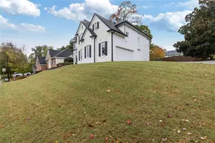 4290 Canterbury Walk Dr, Duluth, GA 30097 - Photo 68