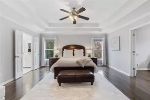 4290 Canterbury Walk Dr, Duluth, GA 30097 - Photo 64