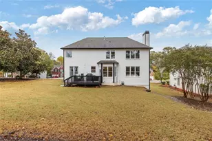 4290 Canterbury Walk Dr, Duluth, GA 30097 - Photo 72