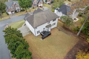 4290 Canterbury Walk Dr, Duluth, GA 30097 - Photo 2