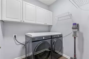 4290 Canterbury Walk Dr, Duluth, GA 30097 - Photo 28
