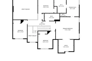 4290 Canterbury Walk Dr, Duluth, GA 30097 - Photo 84