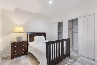 4290 Canterbury Walk Drive, Duluth, GA 30097 - Photo 34