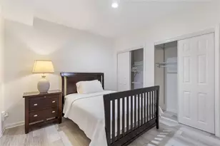 4290 Canterbury Walk Dr, Duluth, GA 30097 - Photo 34