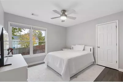 4290 Canterbury Walk Drive, Duluth, GA 30097 - Photo 56