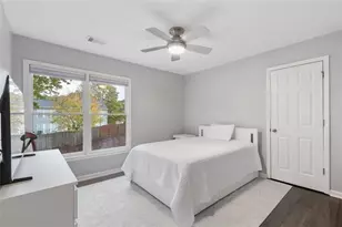 4290 Canterbury Walk Dr, Duluth, GA 30097 - Photo 56