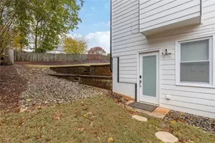 4290 Canterbury Walk Dr, Duluth, GA 30097 - Photo 70