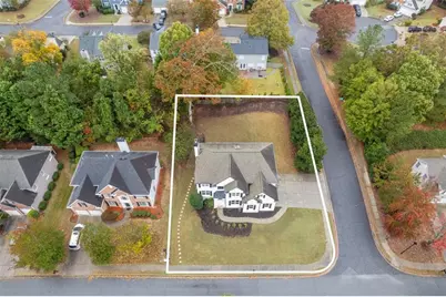 4290 Canterbury Walk Drive, Duluth, GA 30097 - Photo 78
