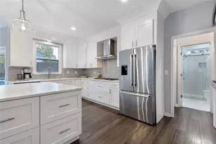 4290 Canterbury Walk Dr, Duluth, GA 30097 - Photo 22