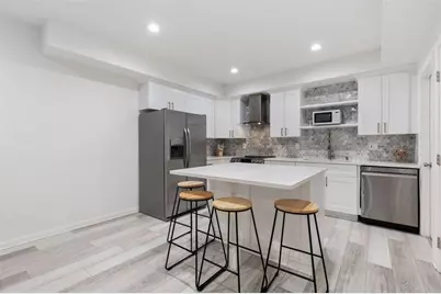 4290 Canterbury Walk Drive, Duluth, GA 30097 - Photo 42