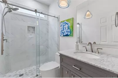 4290 Canterbury Walk Drive, Duluth, GA 30097 - Photo 26