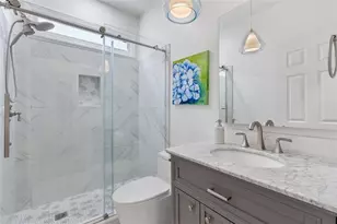 4290 Canterbury Walk Dr, Duluth, GA 30097 - Photo 26