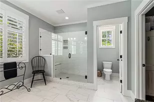 1229 Dean Hill Rd, Monroe, GA 30655 - Photo 16