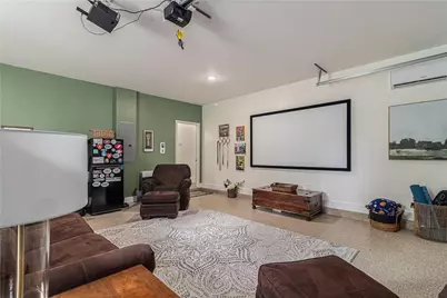 1229 Dean Hill Road, Monroe, GA 30655 - Photo 24