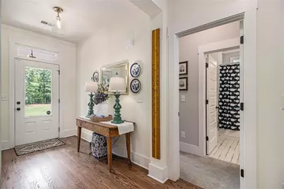 1229 Dean Hill Road, Monroe, GA 30655 - Photo 18