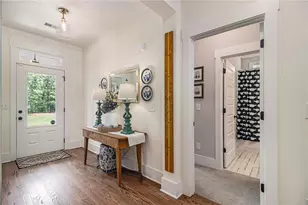 1229 Dean Hill Rd, Monroe, GA 30655 - Photo 18