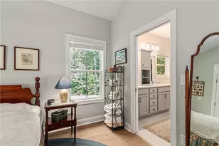 1229 Dean Hill Rd, Monroe, GA 30655 - Photo 44