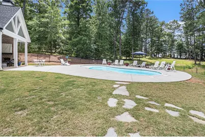 1229 Dean Hill Road, Monroe, GA 30655 - Photo 38