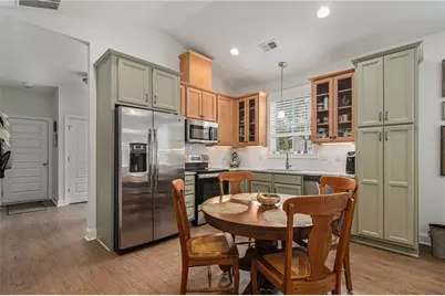 1229 Dean Hill Road, Monroe, GA 30655 - Photo 42