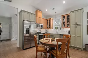 1229 Dean Hill Rd, Monroe, GA 30655 - Photo 42