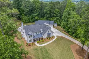 1229 Dean Hill Rd, Monroe, GA 30655 - Photo 48