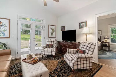 1229 Dean Hill Road, Monroe, GA 30655 - Photo 40