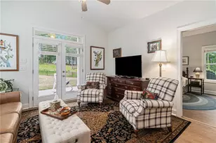 1229 Dean Hill Rd, Monroe, GA 30655 - Photo 40