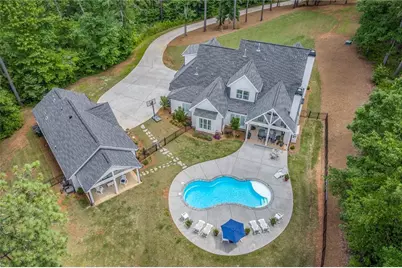 1229 Dean Hill Road, Monroe, GA 30655 - Photo 50