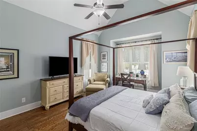 1229 Dean Hill Road, Monroe, GA 30655 - Photo 14