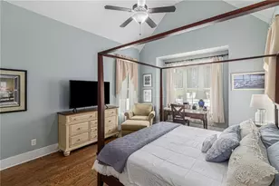 1229 Dean Hill Rd, Monroe, GA 30655 - Photo 14