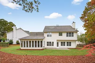 2467 Bittersweet Cir, Dacula, GA 30019 - Photo 48