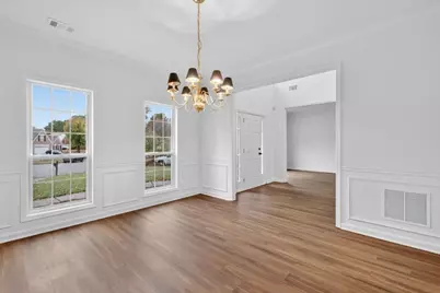 2467 Bittersweet Circle, Dacula, GA 30019 - Photo 4