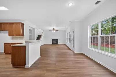 2467 Bittersweet Circle, Dacula, GA 30019 - Photo 14