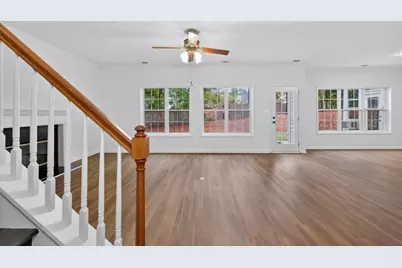 2467 Bittersweet Circle, Dacula, GA 30019 - Photo 18